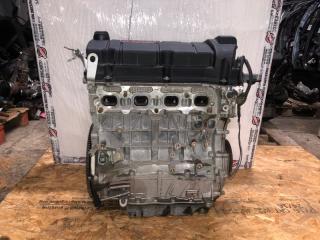 Двигатель бензин OUTLANDER GF 12- 2017 Внедорожник 2.4