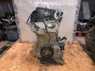 Двигатель бензин OUTLANDER GF 12- 2017 Внедорожник 2.4