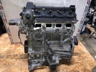 Двигатель бензин OUTLANDER GF 12- 2017 Внедорожник 2.4