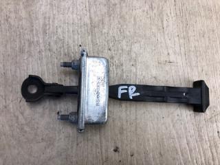 Ограничитель двери передний правый FOCUS 10-18 2015 CB8 2.0 XQDA