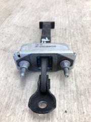 Ограничитель двери передний правый FORD FOCUS 10-18 CB8 2.0 XQDA