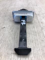 Ограничитель двери передний правый FOCUS 10-18 2015 CB8 2.0 XQDA