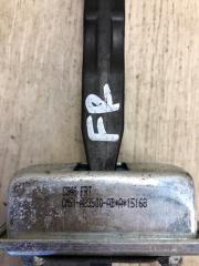 Ограничитель двери передний правый FOCUS 10-18 2015 CB8 2.0 XQDA