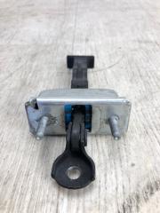 Ограничитель двери задний левый FORD FOCUS 10-18 CB8 2.0 XQDA