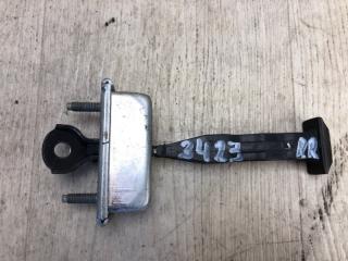 Ограничитель двери задний правый FOCUS 10-18 2015 CB8 2.0 XQDA