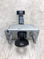 Ограничитель двери задний правый FORD FOCUS 10-18 CB8 2.0 XQDA