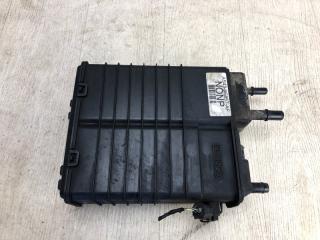 Абсорбер топливный FORD FOCUS 10-18 2015