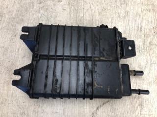 Абсорбер топливный FOCUS 10-18 2015 CB8 2.0 XQDA