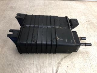 Абсорбер топливный FORD FOCUS 10-18 CB8 2.0 XQDA