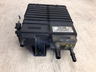 Абсорбер топливный FOCUS 10-18 2015 CB8 2.0 XQDA