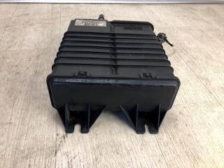 Абсорбер топливный FOCUS 10-18 2015 CB8 2.0 XQDA