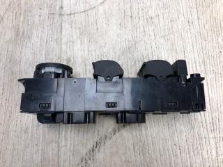 Блок управления стеклоподъемниками передний левый FORD FOCUS 10-18 CB8 2.0 XQDA