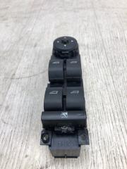 Блок управления стеклоподъемниками передний левый FOCUS 10-18 2015 CB8 2.0 XQDA