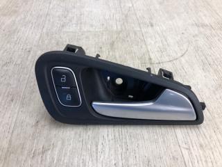 Ручка двери внутренняя передняя правая FORD FOCUS 10-18 2015