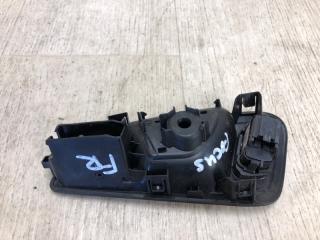 Ручка двери внутренняя передняя правая FOCUS 10-18 2015 CB8 2.0 XQDA