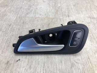 Ручка двери внутренняя передняя левая FORD FOCUS 10-18 2015