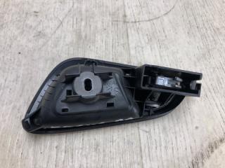 Ручка двери внутренняя задняя правая FOCUS 10-18 2015 CB8 2.0 XQDA