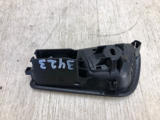 Ручка двери внутренняя задняя правая FORD FOCUS 10-18 CB8 2.0 XQDA