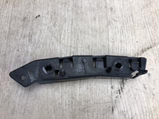 Кронштейн переднего бампера (на крыле) левый FORD FOCUS 10-18 CB8 2.0 XQDA