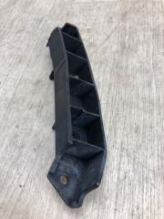 Кронштейн переднего бампера (на крыле) левый FOCUS 10-18 2015 CB8 2.0 XQDA