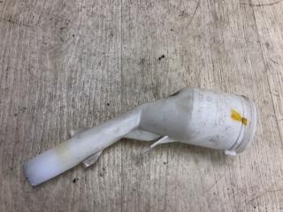 Горловина бачка стеклоомывателя FOCUS 10-18 2015 CB8 2.0 XQDA