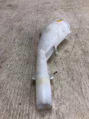 Горловина бачка стеклоомывателя FORD FOCUS 10-18 CB8 2.0 XQDA