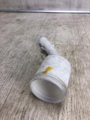 Горловина бачка стеклоомывателя FOCUS 10-18 2015 CB8 2.0 XQDA