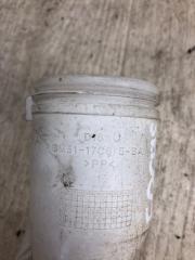 Горловина бачка стеклоомывателя FOCUS 10-18 2015 CB8 2.0 XQDA