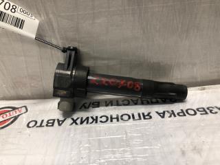 Катушка зажигания KIZASHI 09-14 2011 Седан 2.4