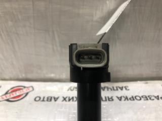 Катушка зажигания SUZUKI KIZASHI 09-14 Седан 2.4