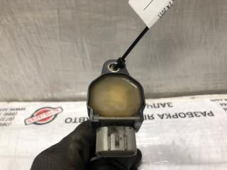 Катушка зажигания KIZASHI 09-14 2011 Седан 2.4