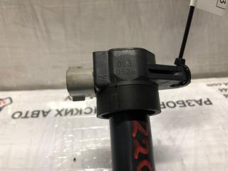 Катушка зажигания KIZASHI 09-14 2011 Седан 2.4