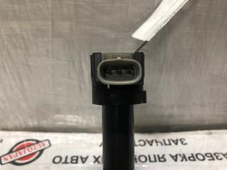 Катушка зажигания SUZUKI KIZASHI 09-14 Седан 2.4