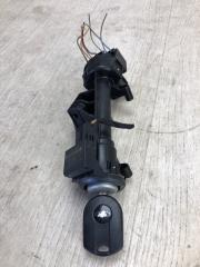 Замок зажигания FOCUS 10-18 2015 CB8 2.0 XQDA