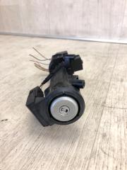 Замок зажигания FOCUS 10-18 2015 CB8 2.0 XQDA