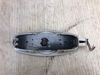 Плафон салона задний FOCUS 10-18 2015 CB8 2.0 XQDA