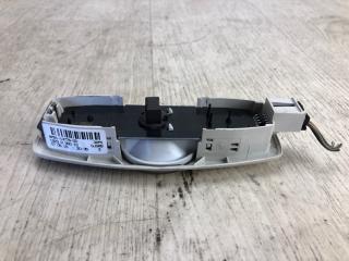 Плафон салона задний FORD FOCUS 10-18 CB8 2.0 XQDA