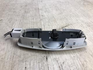 Плафон салона задний FOCUS 10-18 2015 CB8 2.0 XQDA