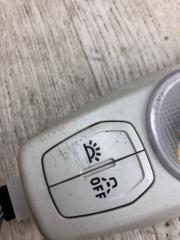 Плафон салона задний FOCUS 10-18 2015 CB8 2.0 XQDA