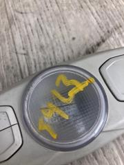 Плафон салона задний FOCUS 10-18 2015 CB8 2.0 XQDA