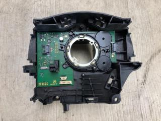 Датчик угла поворота руля FOCUS 10-18 2015 CB8 2.0 XQDA