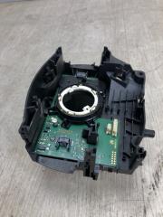 Датчик угла поворота руля FORD FOCUS 10-18 CB8 2.0 XQDA