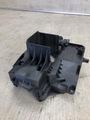 Датчик угла поворота руля FOCUS 10-18 2015 CB8 2.0 XQDA