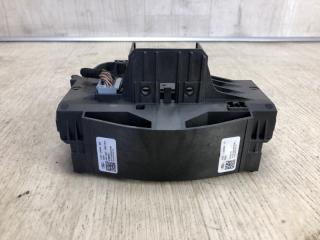 Датчик угла поворота руля FOCUS 10-18 2015 CB8 2.0 XQDA