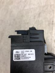 Датчик угла поворота руля FOCUS 10-18 2015 CB8 2.0 XQDA