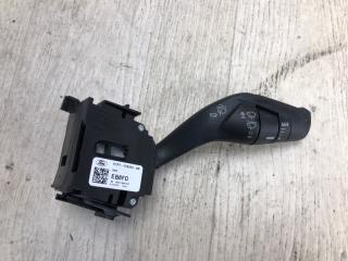 Подрулевой переключатель правый FORD FOCUS 10-18 2015