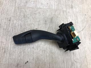 Подрулевой переключатель правый FOCUS 10-18 2015 CB8 2.0 XQDA