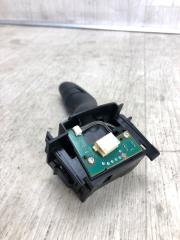 Подрулевой переключатель правый FORD FOCUS 10-18 CB8 2.0 XQDA