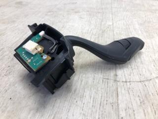 Подрулевой переключатель правый FOCUS 10-18 2015 CB8 2.0 XQDA