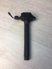 Катушка зажигания RENEGADE (BU) 14- 2015 BU 2.4 ED6